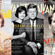 Image for article titled Marilyn Monroe is on the Cover of Vanity Fair for the Third Time in Five Years
